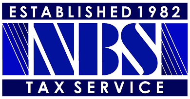 NBS Tax Service